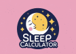 sleepcalculator